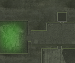 Dead City - Hospital Inside - ATOM RPG: Post-apocalyptic indie game