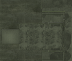 Dead City - Semyonovskaya Station - ATOM RPG: Post-apocalyptic indie game