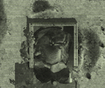 Dead City - Kievsky Station (Outside) - ATOM RPG: Post-apocalyptic indie game