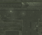Dead City - Kievsky Station - ATOM RPG: Post-apocalyptic indie game