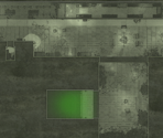Dead City - Leninskaya station - ATOM RPG: Post-apocalyptic indie game