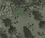 Underworld - Cave Out 1 - ATOM RPG: Post-apocalyptic indie game