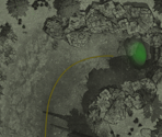 Underworld - Cave Out 2 - ATOM RPG: Post-apocalyptic indie game