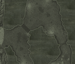 Mysterious Cave - ATOM RPG: Post-apocalyptic indie game