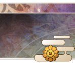Text Box Parts - Olympia Soirée