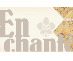 Menu - Café Enchanté