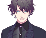 Eiichirou Asagi - Lover Pretend