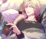 Yukito Sena CGs - Lover Pretend