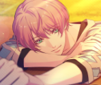 Harumi Makino CGs - Lover Pretend
