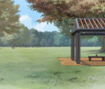 Backgrounds (4/4) - Lover Pretend