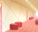 Backgrounds (1/4) - Lover Pretend