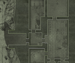 Radio Bunker - ATOM RPG: Post-apocalyptic indie game