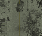 Rest Stop 10 - ATOM RPG: Post-apocalyptic indie game