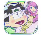 v1.10.0 - Pazzmatsu-san