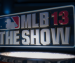Game Banner & Icon - MLB 13: The Show