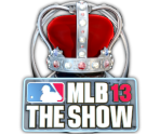 Trophy Banner & Icons - MLB 13: The Show