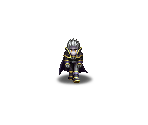 Dark Elf - Final Fantasy: Brave Exvius