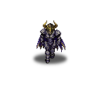 Veritas of the Bolt - Final Fantasy: Brave Exvius