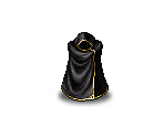 Cloaked Orders - Final Fantasy: Brave Exvius