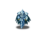 Veritas of the Light - Final Fantasy: Brave Exvius
