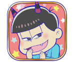 v1.11.0 - Pazzmatsu-san