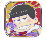 v1.12.0 - Pazzmatsu-san
