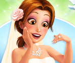 Wallpapers - Delicious - Emily's Wonder Wedding