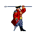 Akashachi - Last Battle / Hokuto no Ken