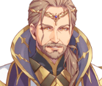 Vigonia - Radiant Tale