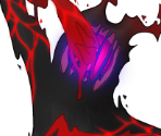 Fiend - Radiant Tale