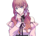Kirari - Lover Pretend