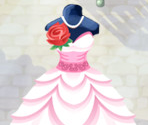 Events - Delicious - Emily's Wonder Wedding