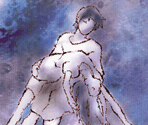 Romeo and Juliet - Imagine: Ballet Star