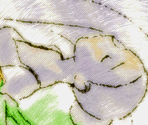 Sleeping Beauty - Imagine: Ballet Star