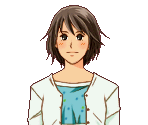 Megumi Noda - Nodame Cantabile