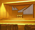 Dialogue Backgrounds - Nodame Cantabile