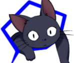 Nyanmel - Grisaia no Kajitsu: Le Fruit De La Grisaia