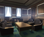 Ichigaya - Grisaia no Kajitsu: Le Fruit De La Grisaia