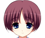 Hiroka Tamaki - Grisaia no Kajitsu: Le Fruit De La Grisaia