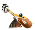 Teenseer (beta) - Rayman Adventures