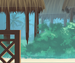 Date Backgrounds - Huniepop 2: Double Date