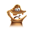 Sandbox - Rayman Adventures