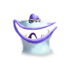 GloboXmas - Rayman Adventures