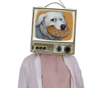 Hobo/DirectDoggo - Dialtown: Phone Dating Sim