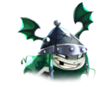 Elysia - Rayman Adventures