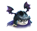 Selena - Rayman Adventures