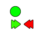 Worker Traits - Game Corp DX