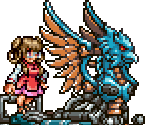Special Yutong - Metal Slug Attack