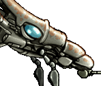 Gunship - Codename: Gordon