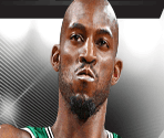 Copyright & Title Screens - NBA 2K9